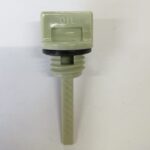 DIPSTICK 152F/154F