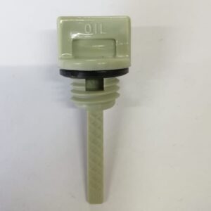 DIPSTICK 152F/154F