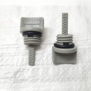 DIPSTICK JX80