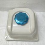 FUEL TANK JX80