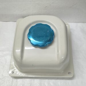 FUEL TANK JX80