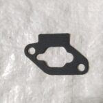 AIR FILTER GASKET 152F/154F