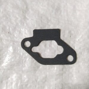 AIR FILTER GASKET 152F/154F