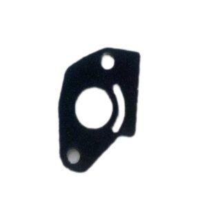 CARBURETOR GASKET 152F/154F
