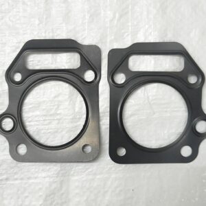 CYLINDER GASKET JX80
