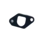 GASKET, CARBURETOR INSULATOR 152F/154F