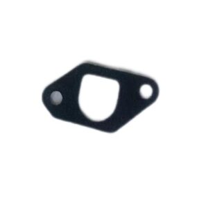 GASKET, CARBURETOR INSULATOR 152F/154F