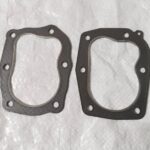 GASKET, CYLINDER HEAD 154F