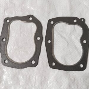 GASKET, CYLINDER HEAD 154F