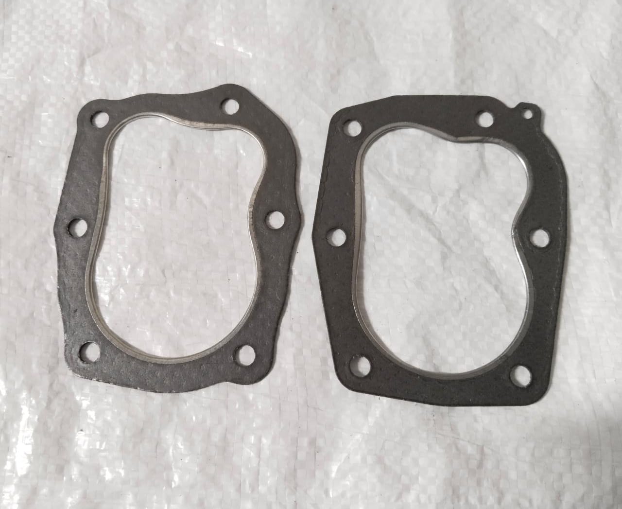 GASKET, CYLINDER HEAD 154F