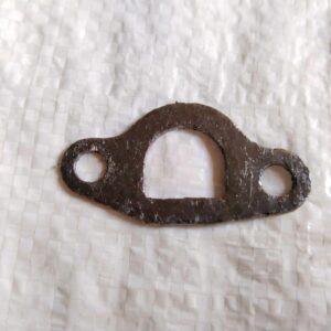 GASKET, MUFFLER 152F/154F