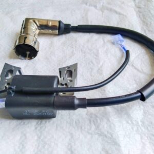 IGNITION COIL 152F/154F