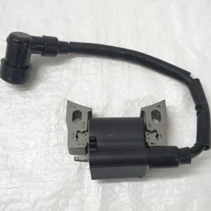 IGNITION COIL JX80