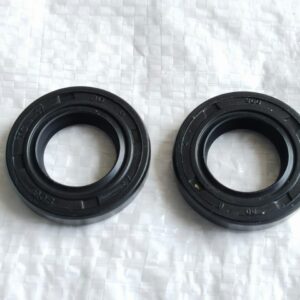 OIL SEAL (17*30*6) 152F/154F