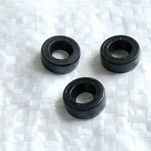 OIL SEAL (5*10*4) 152F/154F