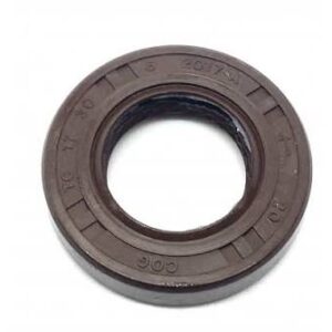 OIL SEAL 17*30*6 JX80