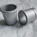 COUPLING HOSE 152F/154F