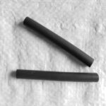 FUEL HOSE 65MM 152F/154F