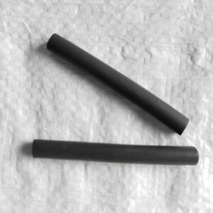 FUEL HOSE 65MM 152F/154F