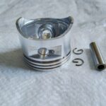 PISTON 154F