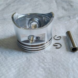 PISTON 154F