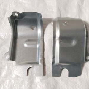 SHROUD 152F/154F