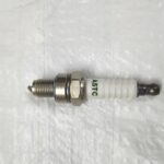 SPARK PLUG JX80