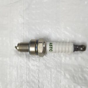 SPARK PLUG JX80