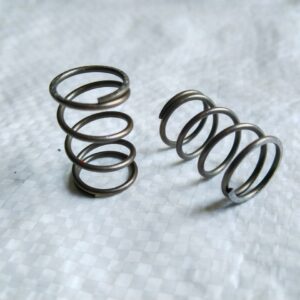 VALVE SPRING 154F