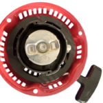 RECOIL STARTER ASSY 152F/154F