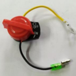 ENGINE SWITCH 154F