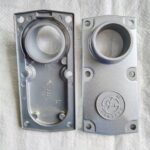 INLET 154F