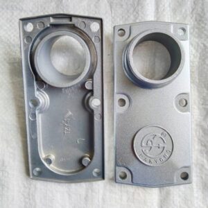 INLET 154F