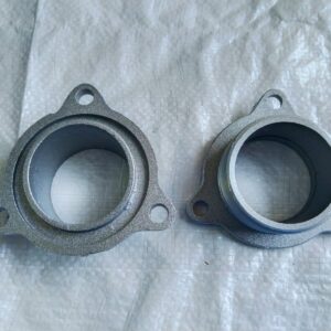 INLET 2 INCH