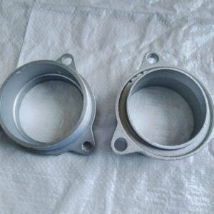 INLET 3 INCH