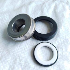 SEAL MECHNICAL 2 INCH
