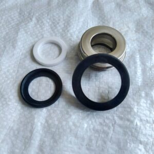 SEAL MECHNICAL 3 INCH