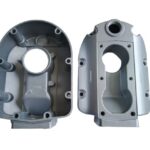CASING 152F/154F