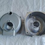 CASING 2 INCH