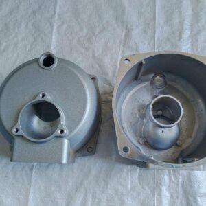 CASING 2 INCH