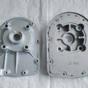 COVER, CASING 152F/154F
