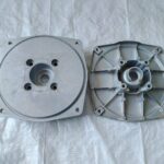 COVER, CASING 2 INCH