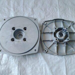 COVER, CASING 2 INCH