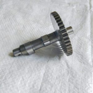 CAMSHAFT 152F/154F