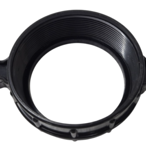 RING HOSE CLAMP (PLASTIC) 3 INCH