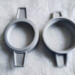 RING HOSE CLAMP 152F/154F