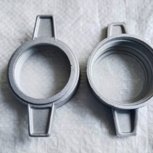 RING HOSE CLAMP 152F/154F