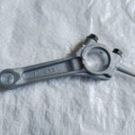 CONNECTING ROD 152F/154F