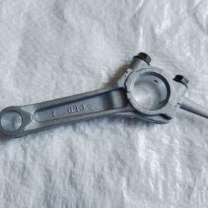 CONNECTING ROD 152F/154F