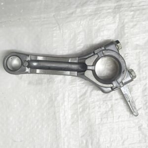 CONNECTING ROD ASSY JX80
